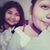 Silvia Panameno's profile image