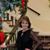 Genia Stephens's profile image