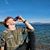 Jeffery Wagnecht's profile image