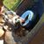 Edgardo Garcia's profile image