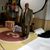 Farid Abualshihk's profile image