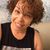 Tanieka Renee's profile image