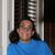 Lyliana Aguilar De Arribas's profile image