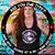 Lauren Shaw Fackler's profile image