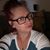 Tammy Harvin's profile image
