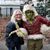 Dee Sancton's profile image