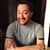 Andy Menck's profile image