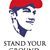 Rex Cramer's profile image