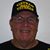 Donald Kercheval's profile image
