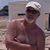 Richard Chavis's profile image