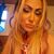 Muhkena Nelson's profile image