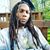 Deejay Undah's profile image