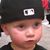 Aaron Thibodeau's profile image
