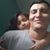 Geo Arteaga's profile image
