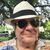 Lee Dunkelberg's profile image