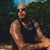 Kevin Whitehead's profile image