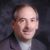 Duane Laska's profile image