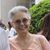 Carol Bergesen's profile image
