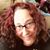 Jennifer Cutler Ricciarelli's profile image