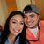 Nedra Garcia's profile image