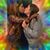 Lenelle Johnson-Allison's profile image