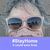 Sandy Ehler's profile image
