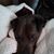 Natalie Wiseman Genardi's profile image