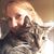 Sue Maher Makowski's profile image