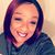 Earseleanne Patterson's profile image