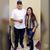 Lety Solis Rdz's profile image