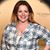 Jennifer Dougherty Gallagher's profile image