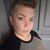 Megan Burcham's profile image