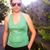 Romina Loi's profile image