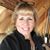 Laura-Lee Cote's profile image
