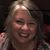 Sarah Roberts's profile image