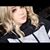 Cheyann Brooke Bussdieker's profile image