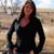 Jody Dailey's profile image