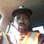 Walter Smith Jr.'s profile image