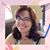 Nichole Santana's profile image