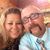 Heather Lynne's profile image