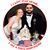 Auggie Dee's profile image