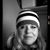 Lee Huckins-Larry's profile image