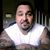 Paul Kutsy's profile image