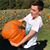 Kyler Chylaszek's profile image