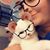 Erin Taylor's profile image