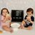 Kimberly Micucci Donnelly's profile image