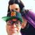 Annie Rumley's profile image