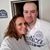 Cynthia Whitley's profile image