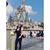 Jenna Rizzo's profile image