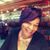 Karen Henry's profile image